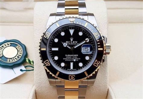 russian rolex replica|best rolex replications for sale.